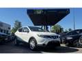 Nissan Qashqai 1.5 dCi 110 Connect Edition - GARANTIE 12 MOIS Blanc - thumbnail 30