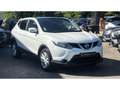 Nissan Qashqai 1.5 dCi 110 Connect Edition - GARANTIE 12 MOIS Blanc - thumbnail 2