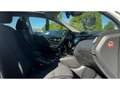 Nissan Qashqai 1.5 dCi 110 Connect Edition - GARANTIE 12 MOIS Blanc - thumbnail 14