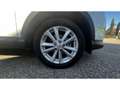 Nissan Qashqai 1.5 dCi 110 Connect Edition - GARANTIE 12 MOIS Blanc - thumbnail 24