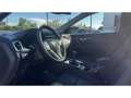 Nissan Qashqai 1.5 dCi 110 Connect Edition - GARANTIE 12 MOIS Blanc - thumbnail 11