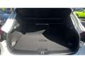 Nissan Qashqai 1.5 dCi 110 Connect Edition - GARANTIE 12 MOIS Blanc - thumbnail 28