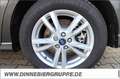 Ford S-Max TITANIUM 2.0 EBLUE |*ParkAssist*RFK*LED| Grau - thumbnail 9