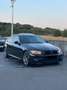 BMW 335 - thumbnail 1