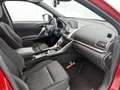 Mitsubishi Eclipse Cross 1.5 DI-T Black Edition 1600kg trekgewicht Trekhaak Rood - thumbnail 19