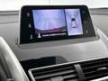 Mitsubishi Eclipse Cross 1.5 DI-T Black Edition 1600kg trekgewicht Trekhaak Rood - thumbnail 12