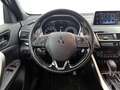 Mitsubishi Eclipse Cross 1.5 DI-T Black Edition 1600kg trekgewicht Trekhaak Rood - thumbnail 11