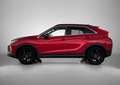 Mitsubishi Eclipse Cross 1.5 DI-T Black Edition 1600kg trekgewicht Trekhaak Rood - thumbnail 2