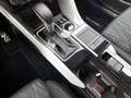 Mitsubishi Eclipse Cross 1.5 DI-T Black Edition 1600kg trekgewicht Trekhaak Rood - thumbnail 21