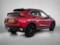 Mitsubishi Eclipse Cross 1.5 DI-T Black Edition 1600kg trekgewicht Trekhaak Rood - thumbnail 4