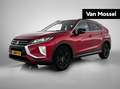 Mitsubishi Eclipse Cross 1.5 DI-T Black Edition 1600kg trekgewicht Trekhaak Rood - thumbnail 1