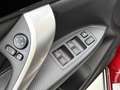 Mitsubishi Eclipse Cross 1.5 DI-T Black Edition 1600kg trekgewicht Trekhaak Rood - thumbnail 14