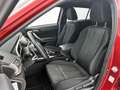 Mitsubishi Eclipse Cross 1.5 DI-T Black Edition 1600kg trekgewicht Trekhaak Rood - thumbnail 24