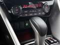 Mitsubishi Eclipse Cross 1.5 DI-T Black Edition 1600kg trekgewicht Trekhaak Rood - thumbnail 16