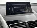 Mitsubishi Eclipse Cross 1.5 DI-T Black Edition 1600kg trekgewicht Trekhaak Rood - thumbnail 10