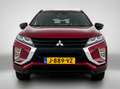 Mitsubishi Eclipse Cross 1.5 DI-T Black Edition 1600kg trekgewicht Trekhaak Rood - thumbnail 5