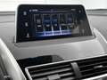 Mitsubishi Eclipse Cross 1.5 DI-T Black Edition 1600kg trekgewicht Trekhaak Rood - thumbnail 7