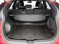Mitsubishi Eclipse Cross 1.5 DI-T Black Edition 1600kg trekgewicht Trekhaak Rood - thumbnail 22