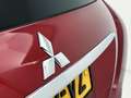 Mitsubishi Eclipse Cross 1.5 DI-T Black Edition 1600kg trekgewicht Trekhaak Rood - thumbnail 23