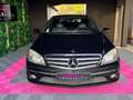 Mercedes-Benz CLC 220 CDI 150 ch ~ Bluetooth ~ Clim auto bi-zone ~ Radar AV/AR ~ Feux auto ~ Régulateur limiteur de vitesse Schwarz - thumbnail 6