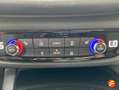 Opel Insignia GS 1.5 Turbo 121kW XFT T Excellence Auto Azul - thumbnail 20