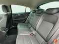 Opel Insignia GS 1.5 Turbo 121kW XFT T Excellence Auto Azul - thumbnail 13