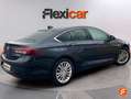 Opel Insignia GS 1.5 Turbo 121kW XFT T Excellence Auto Azul - thumbnail 8