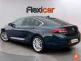 Opel Insignia GS 1.5 Turbo 121kW XFT T Excellence Auto Azul - thumbnail 5