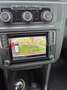 Volkswagen Caddy Maxi Kombi Doppelcab .AHV, Navi , Kamera Weiß - thumbnail 16