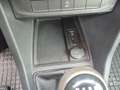 Volkswagen Caddy Maxi Kombi Doppelcab .AHV, Navi , Kamera Weiß - thumbnail 15