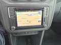 Volkswagen Caddy Maxi Kombi Doppelcab .AHV, Navi , Kamera Weiß - thumbnail 17