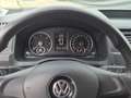 Volkswagen Caddy Maxi Kombi Doppelcab .AHV, Navi , Kamera Weiß - thumbnail 12