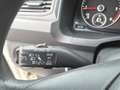 Volkswagen Caddy Maxi Kombi Doppelcab .AHV, Navi , Kamera Weiß - thumbnail 13