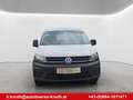 Volkswagen Caddy Maxi Kombi Doppelcab .AHV, Navi , Kamera Weiß - thumbnail 7