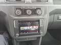 Volkswagen Caddy Maxi Kombi Doppelcab .AHV, Navi , Kamera Weiß - thumbnail 14