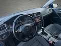 Volkswagen Golf VII 7 Lim. R Line/DSG/MASSAGE/LED/ACC/LAPIZ Blau - thumbnail 11