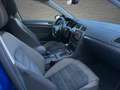 Volkswagen Golf VII 7 Lim. R Line/DSG/MASSAGE/LED/ACC/LAPIZ Blau - thumbnail 15