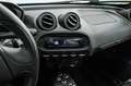 Alfa Romeo 4C Spider Italia Bleu - thumbnail 2