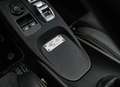 Alfa Romeo 4C Spider Italia Bleu - thumbnail 3