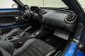 Alfa Romeo 4C Spider Italia Bleu - thumbnail 6