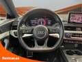 Audi S5 Sportback 3.0 TFSI 354cv Quattro S tronic - 5 P Negro - thumbnail 20