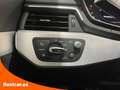 Audi S5 Sportback 3.0 TFSI 354cv Quattro S tronic - 5 P Negro - thumbnail 24