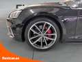 Audi S5 Sportback 3.0 TFSI 354cv Quattro S tronic - 5 P Negro - thumbnail 25