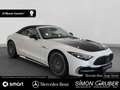 Mercedes-Benz SL 680 Monogram Series 21 Zoll Schmiederad Weiß - thumbnail 9
