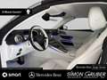 Mercedes-Benz SL 680 Monogram Series 21 Zoll Schmiederad Weiß - thumbnail 6
