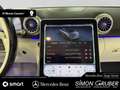 Mercedes-Benz SL 680 Monogram Series 21 Zoll Schmiederad Weiß - thumbnail 19