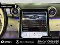 Mercedes-Benz SL 680 Monogram Series 21 Zoll Schmiederad Weiß - thumbnail 21