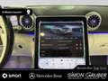 Mercedes-Benz SL 680 Monogram Series 21 Zoll Schmiederad Weiß - thumbnail 20