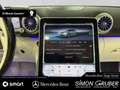 Mercedes-Benz SL 680 Monogram Series 21 Zoll Schmiederad Weiß - thumbnail 22