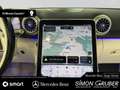 Mercedes-Benz SL 680 Monogram Series 21 Zoll Schmiederad Weiß - thumbnail 15